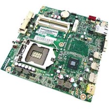 Carte mère LENOVO IS8XT VER 1.1 (THINKCENTRE  M93P) TINY