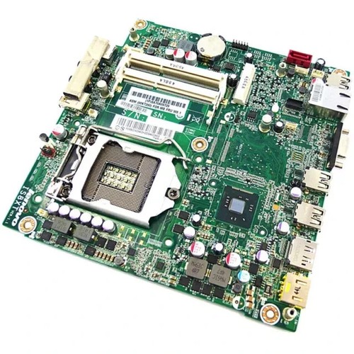 Carte mère lenovo is8xt - is8xt, ver