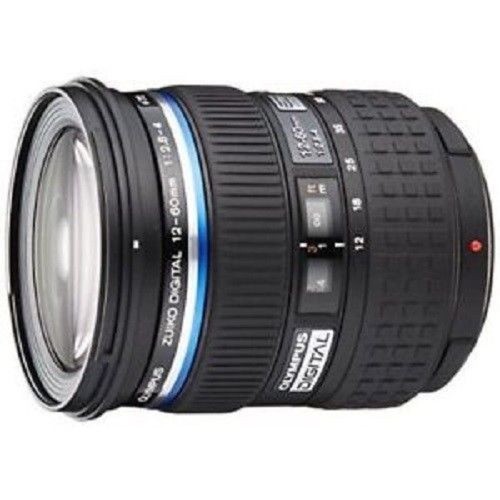 Used olympus zuiko - used, ed
