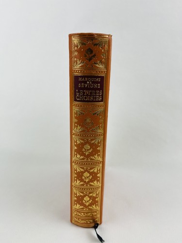 Editions jean bonnot - de,