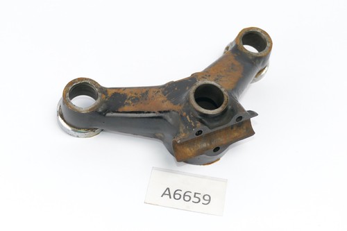 Ajs matchless g3ls 350 - g3ls,