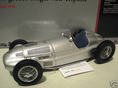 Mercedes w165 1939 - mercedes,
