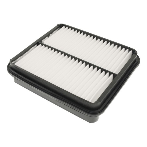 Filtre air moteur - à,