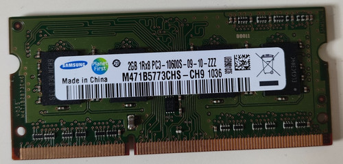 2go ram samsung 1rx8 - 1rx8, ddr3