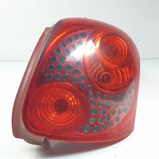 9680157980 feu arrière droit