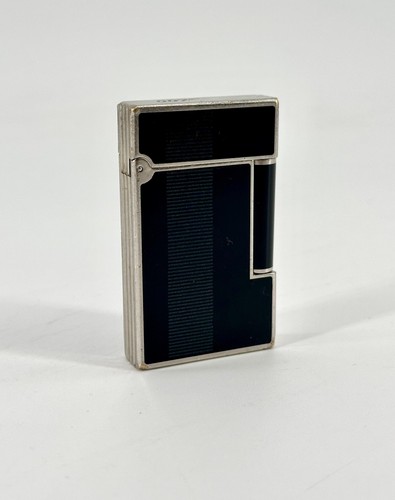 Briquet dupont édition - s.t,