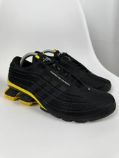 Adidas Porsche Design Bounce