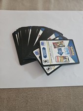 Lot 45 Codes Pokemon Online
