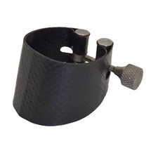 Réglage de la fixation de la