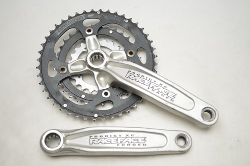 Race face prodigy forged dh - race,
