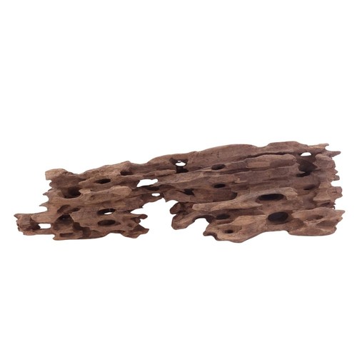 Aquaone honey comb - l,
