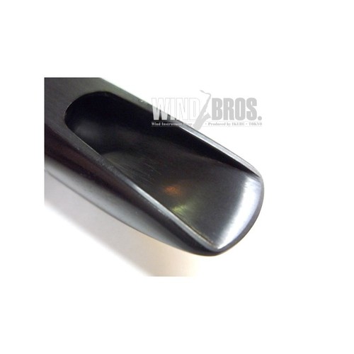 Embouchure saxophone ténor - embouchure,