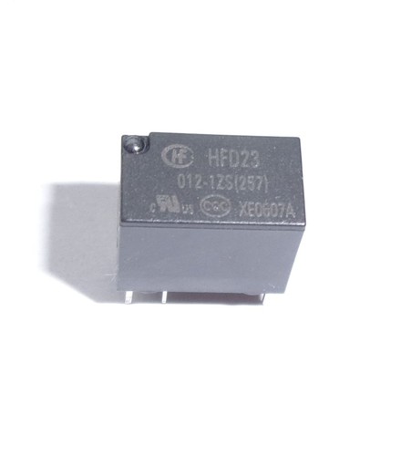 Hfd23 012 1zs signal - 1, hfd23/012-1zs