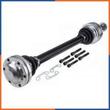 Demi-Arbre de Transmission MTM