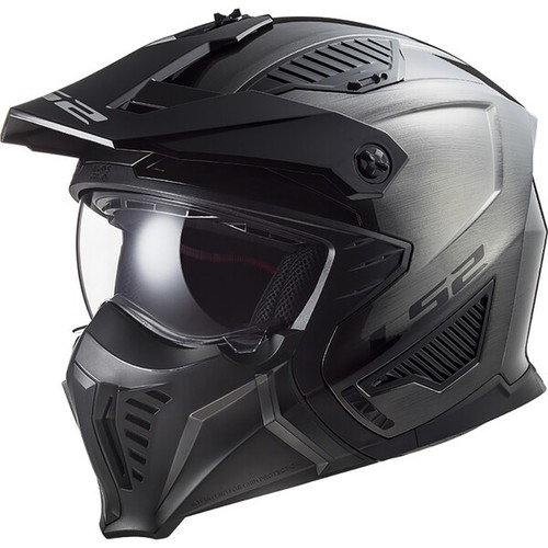 Ls2 casque jet of606 - ls2,