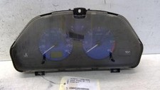 Compteur CITROEN SAXO PHASE 2