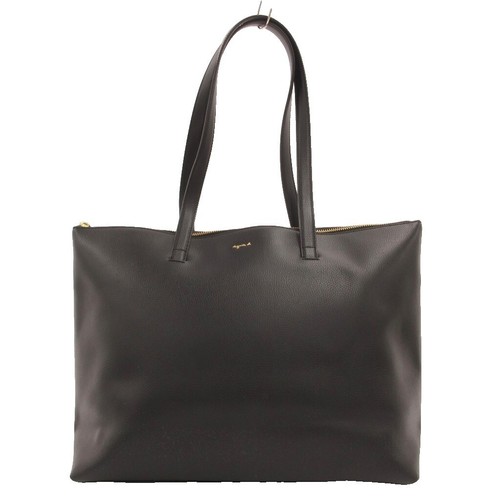 Agnes handbag tote bag - tote,