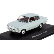 Opel kadett 1965 43 - kadett, b