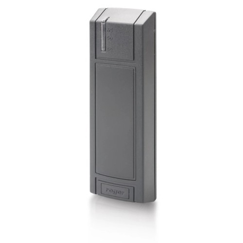 Lecteur mifare externe 56 - mifare,