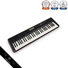 Clavier de synthétiseur KORG