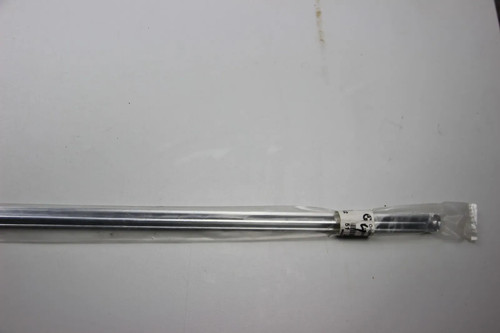 Nouveau original bmw - original,