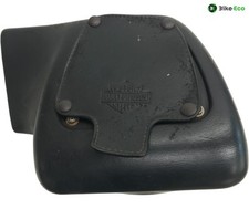 Boite à gants droite HARLEY