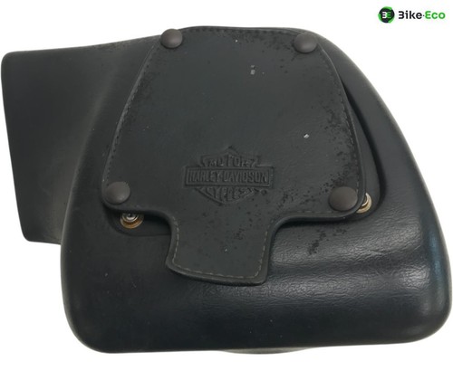 Boite gants droite harley - gants,