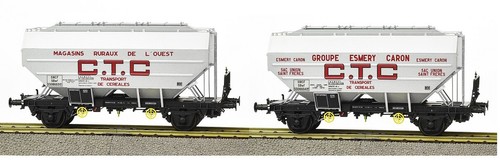 Ree 623 set 2 - -,
