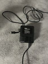 Sega Modèle 2103-1  Game gear