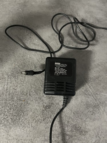 Sega modèle 2103 - 2103-1,