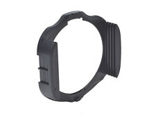 Porte-Filtre Kood A Series