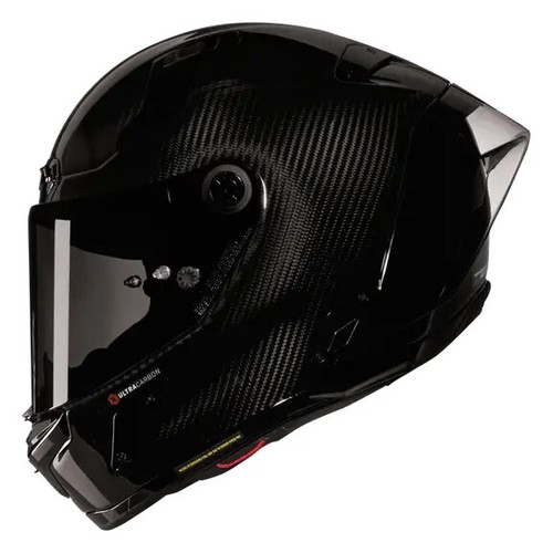 Casque intégral nolan 804 - casque,