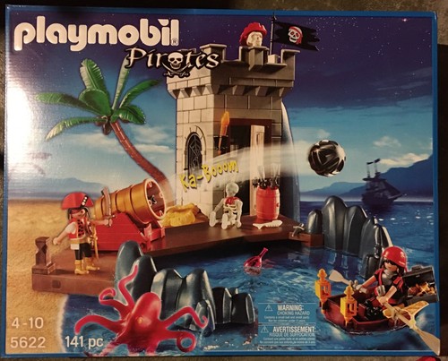 Exclusive playmobil 5622 - exclusive,