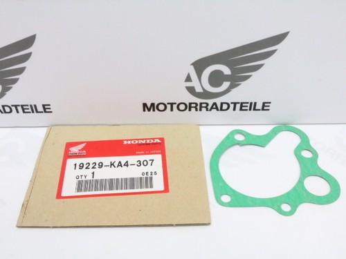 Honda 125 250 joint - r,