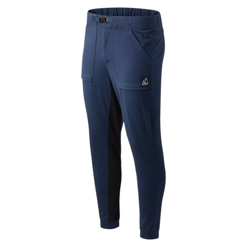 New balance homme tout - balance,