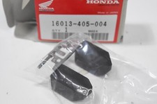 Flotteur carburateur origine HONDA 125 REBEL-CMC-XLS-CB550 ref: 16013-405-004