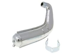 Système d'échappement