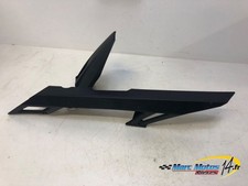 LECHE ROUE KTM 125 DUKE ABS