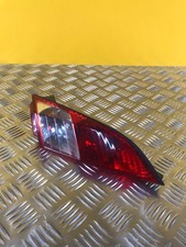 feux arriere droit pour