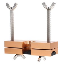  Extracteur d'embouchure de