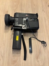 Canon 514 XL-S Canonsound