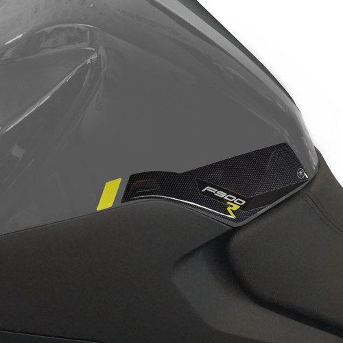 Adhésifs protections - adhésifs,
