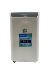 Déshumidificateur OLIMPIA