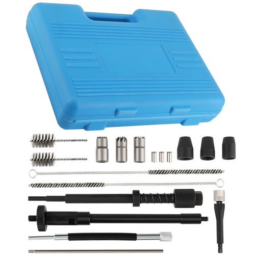 Kit nettoyage sièges - kit,