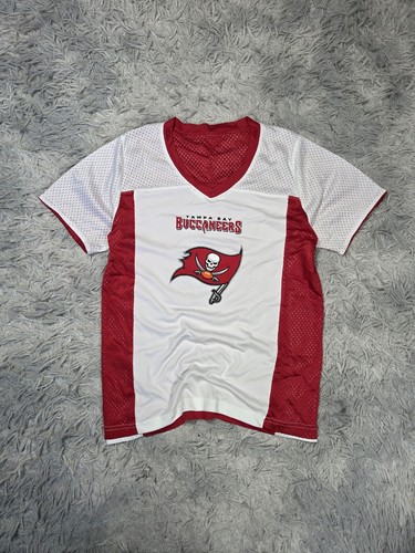 Maillot réversible nfl - maillot,