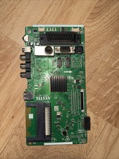 Motherboard TV PRINCETON PR48FHD18B 17MB140 090517_R3 10112459 23429128 27914094