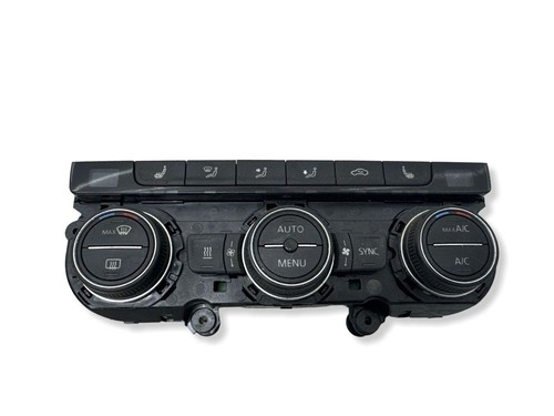 Volkswagen tiguan mk2 - volkswagen,