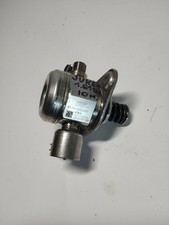 Nissan Juke I F15 2010 Essence