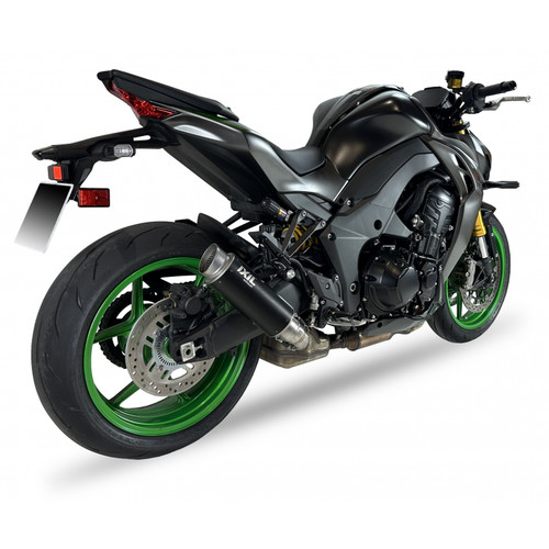 Kawasaki z1100 2025 2026 - kawasaki, se