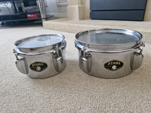 Tama effects 8 - effects, &